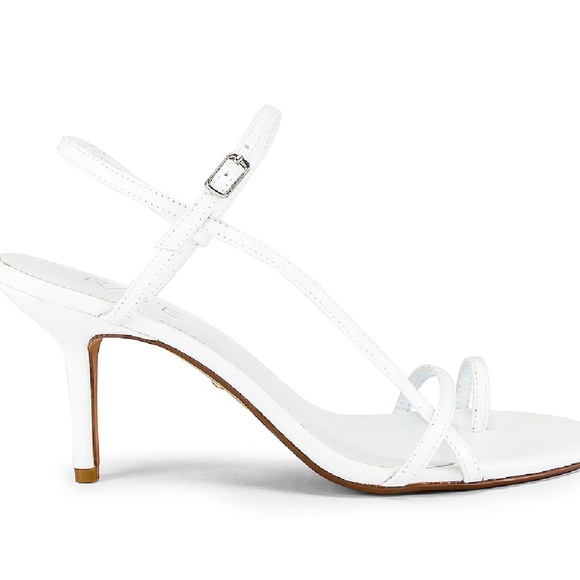 RAYE | Shoes | Raye Riga Heel Revolve | Poshmark Raye Riga Heel | Revolve